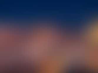 264) Connaissez-vous CIRANO?