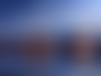 207) La politique de placement en narratif, quatrième partie.