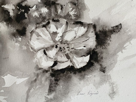 124) Acheter à rabais comme chez Costco ou Walmart!