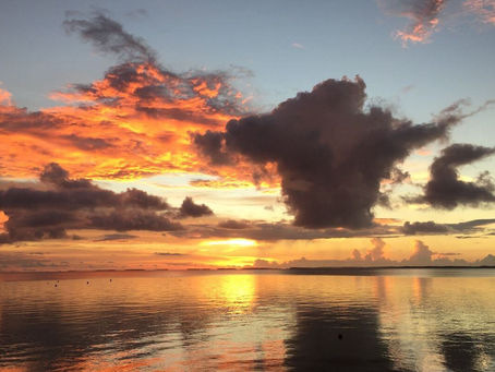 46) Les chemins de la prospérité (+)