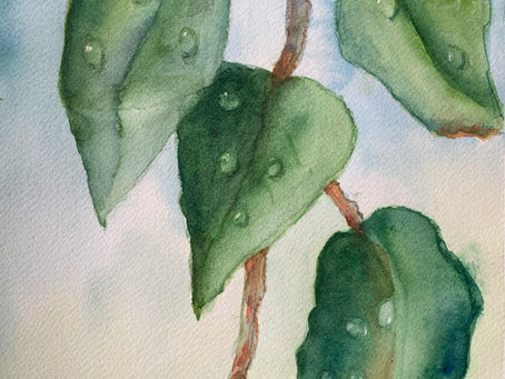 125) Un exemple de calcul économique