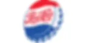 279) Coke versus Pepsi!