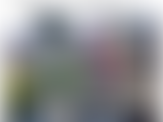 209) La politique de placement en narratif, sixième partie.