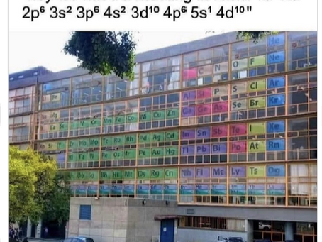 209) La politique de placement en narratif, sixième partie.