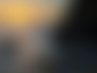 161) Le transfert intergénérationnel et les règles d'attribution (I). Il faut connaitre...