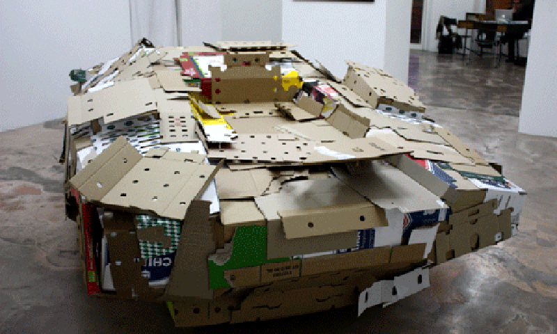 freeway03.gif