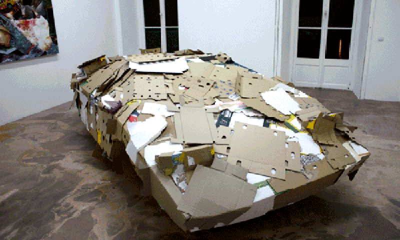 freeway02.gif