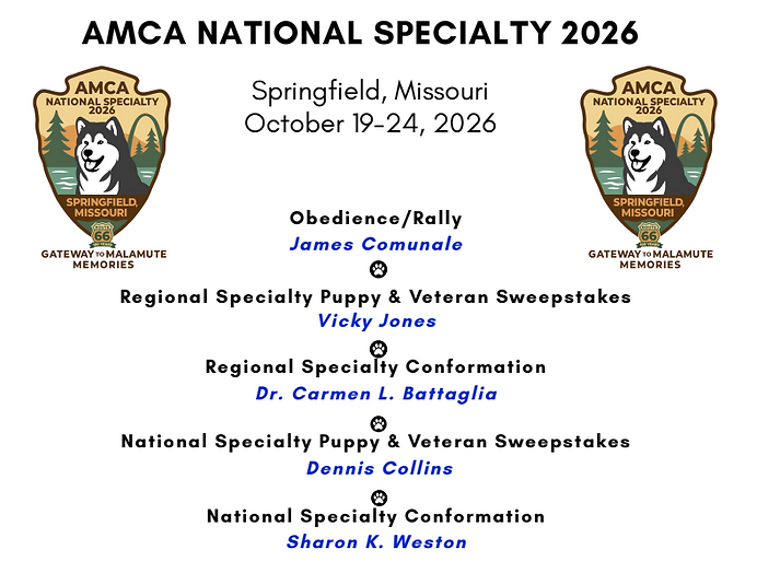 Screenshot 2026-05-07 094059.png