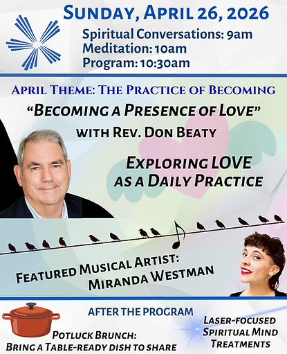 Speaker April 26, 2026.png