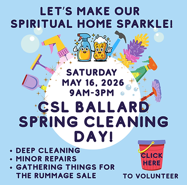 Spring CLeaning click here.png