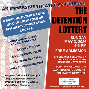 Detention Lottery Post 900x900.png