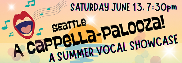 Acapella-Palooza website header.png