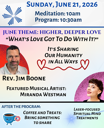 Speaker, June 21, 2026(3).png