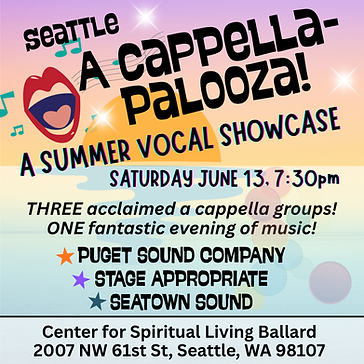 Acapella-Palooza 900x900.png