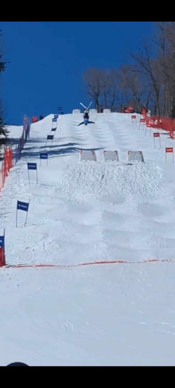 487009588_1737486953470960_3682480384414962685_n