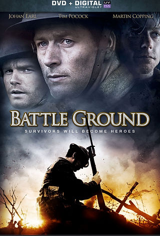 BGroundposter.jpeg