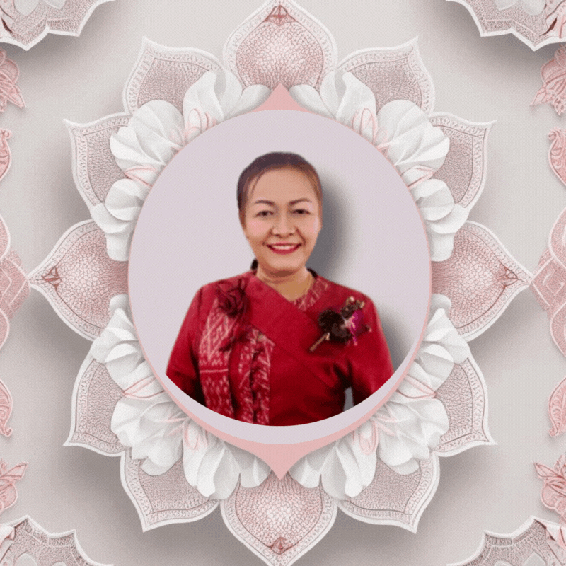 Gray and Orange Simple LinkedIn Profile Picture (5).gif