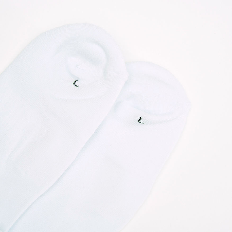 Miniaturbild: Gegen Rechts Socken