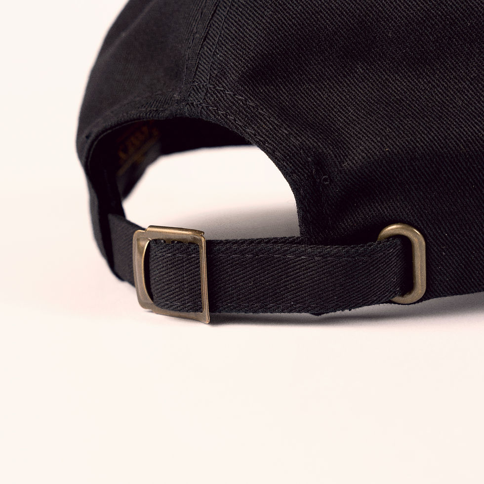 Miniaturbild: Kids Cap