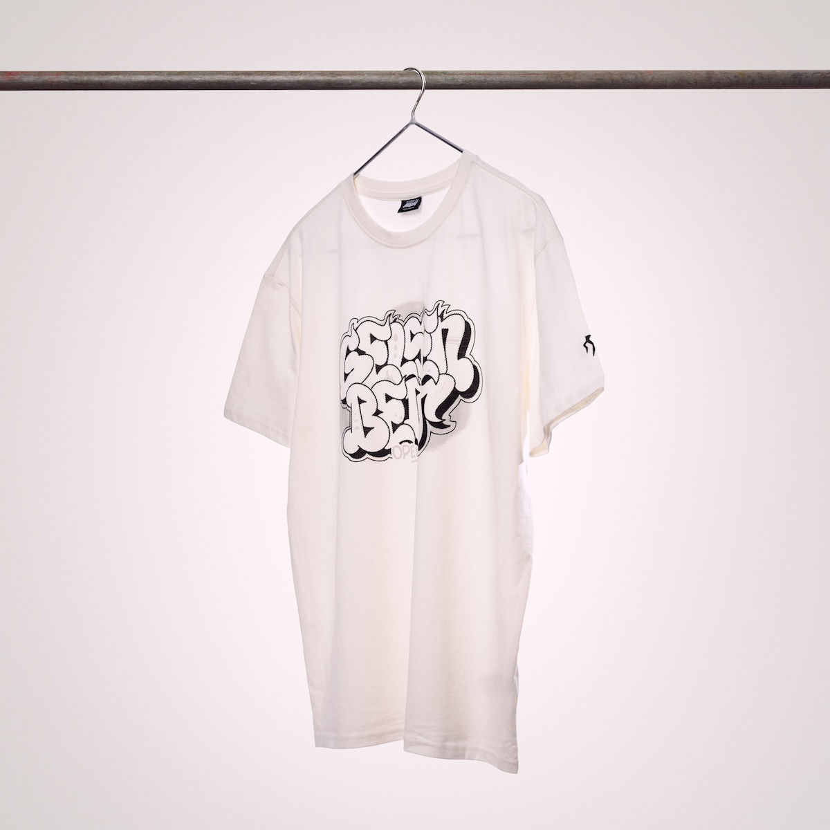 GelsenBebt Jersey OAV5