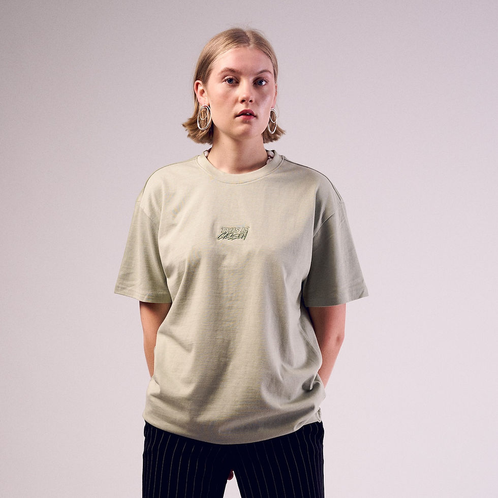 Miniaturbild: Multicoloré Jersey