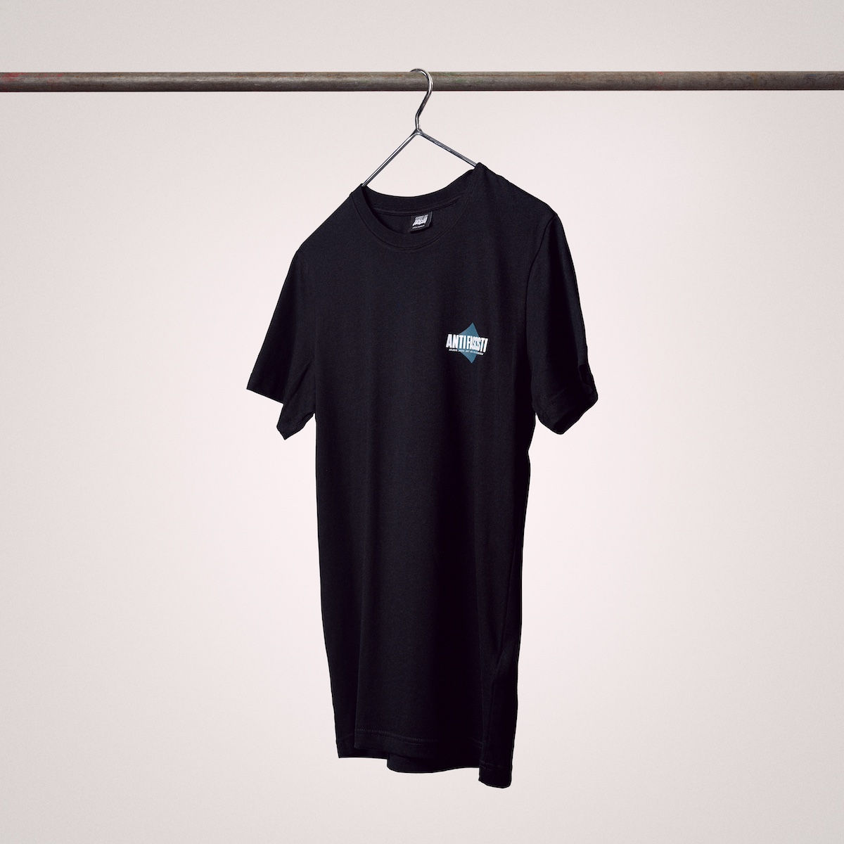 Anti Fascisti Jersey