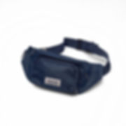 Belly Bag