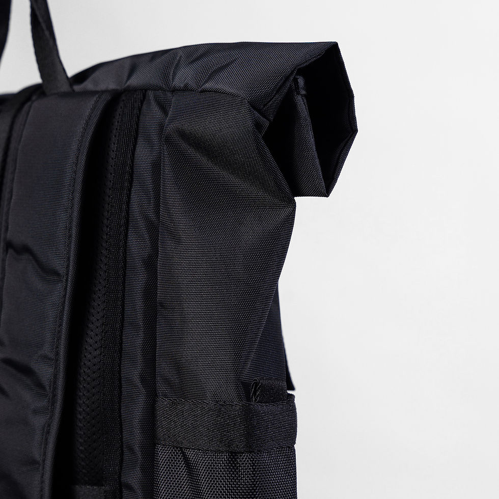 Miniaturbild: Thousandfires Backpack