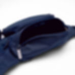 Miniaturbild: Belly Bag