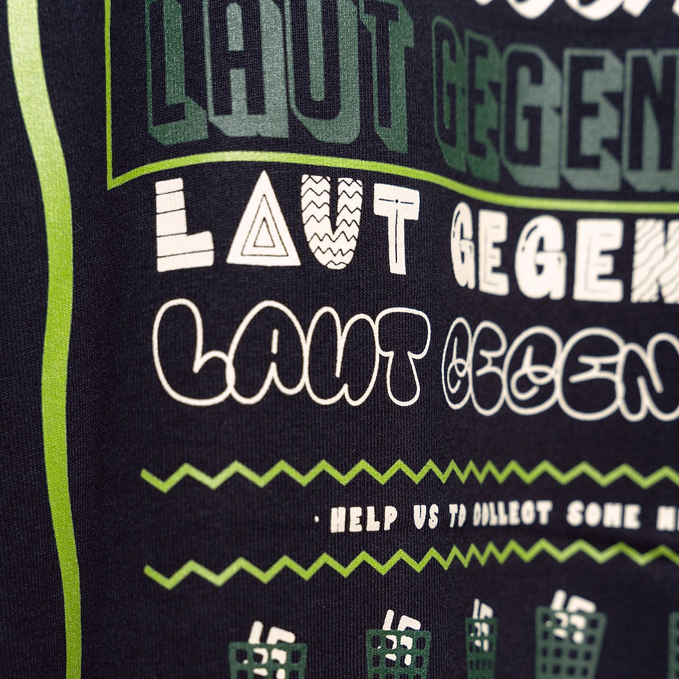 Miniaturbild: LGR Jersey