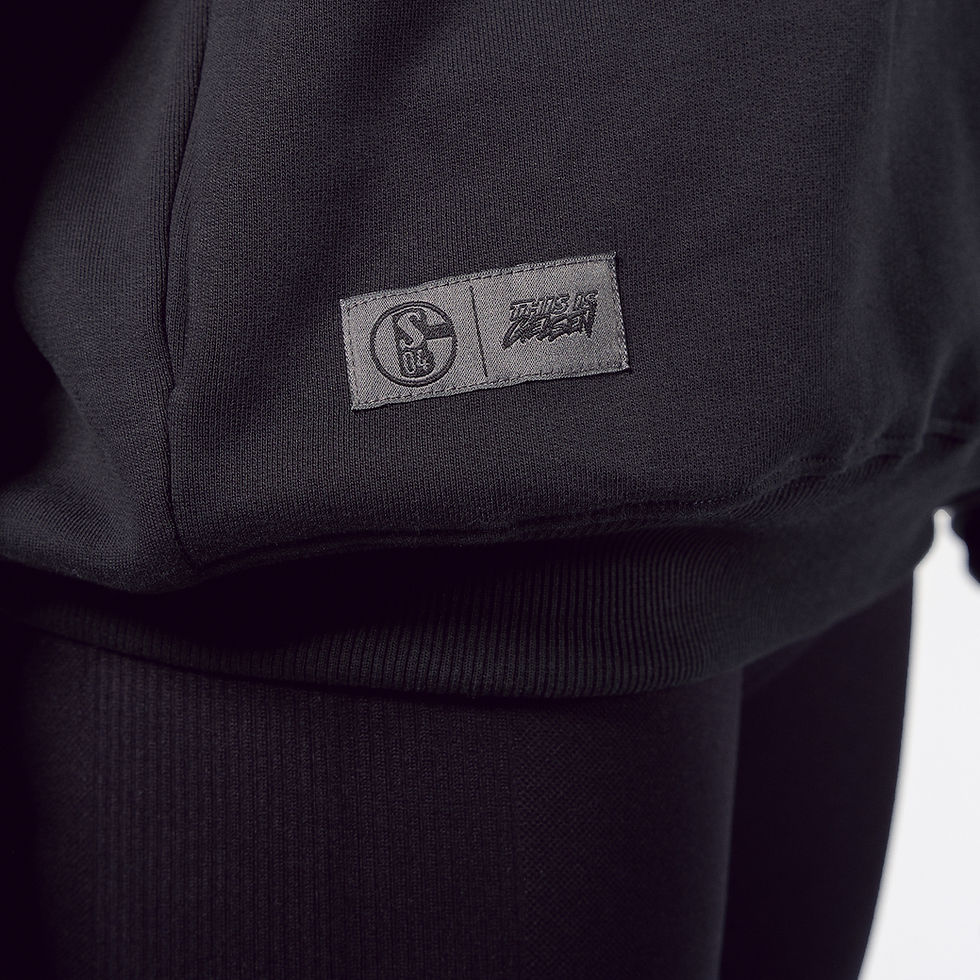 Miniaturbild: HalfZip  // STADIONGEHN.