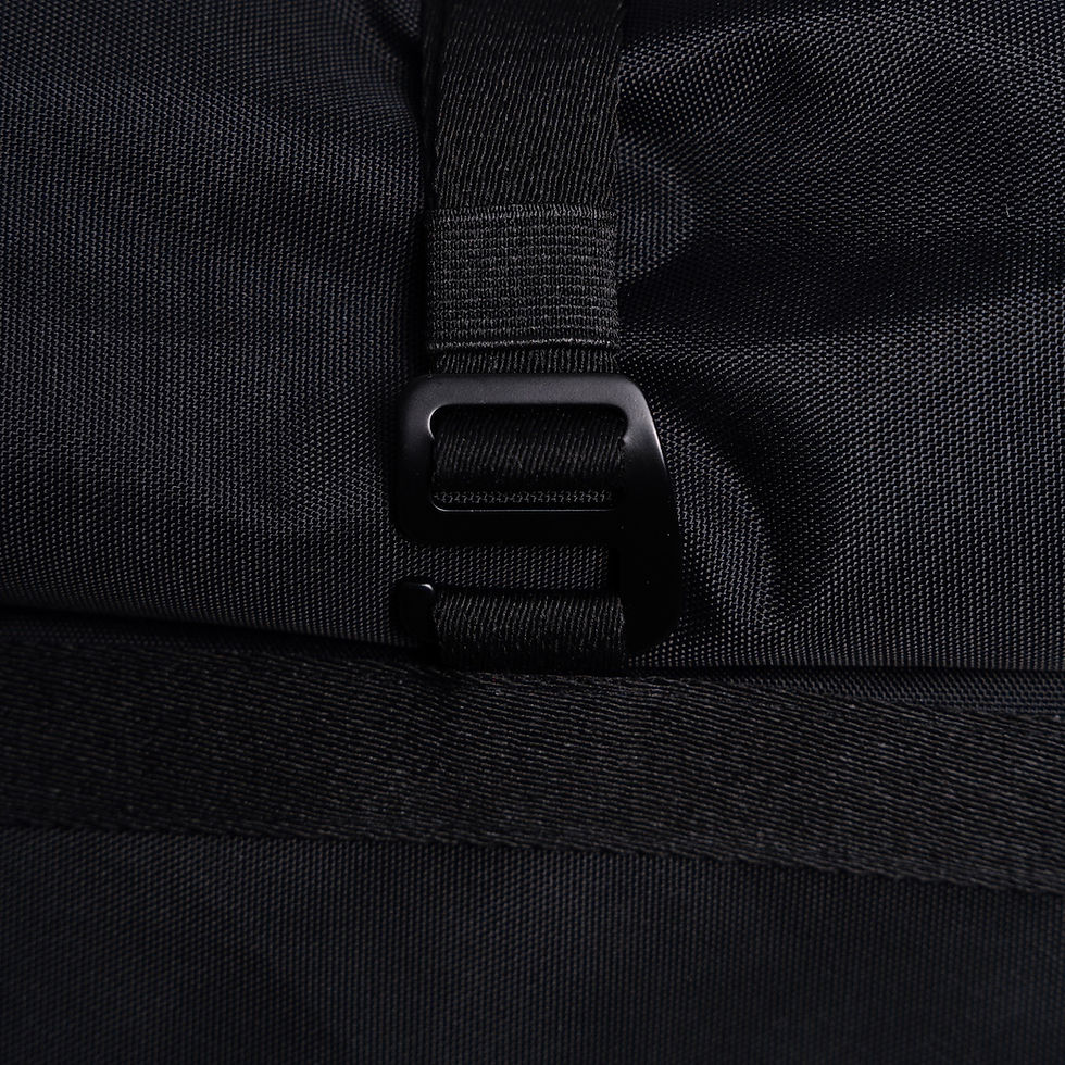 Miniaturbild: Thousandfires Backpack