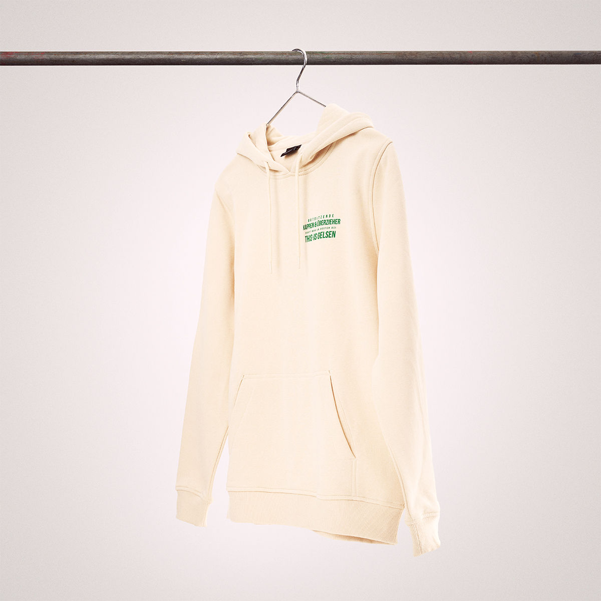 this is AL·EX // Hans Sacks