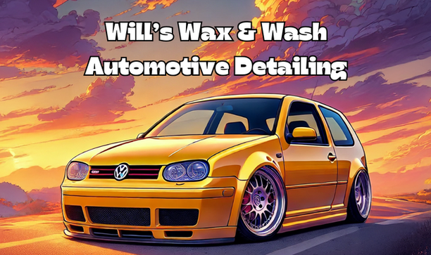 Wills Wax & Wash automotive detailing.png