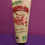Thumbnail: Crème de châtaigne  BIO en TUBE 80 gr. 