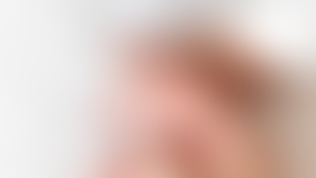 The Impact of Becoming a Parent