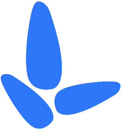 milpa3-azul.png