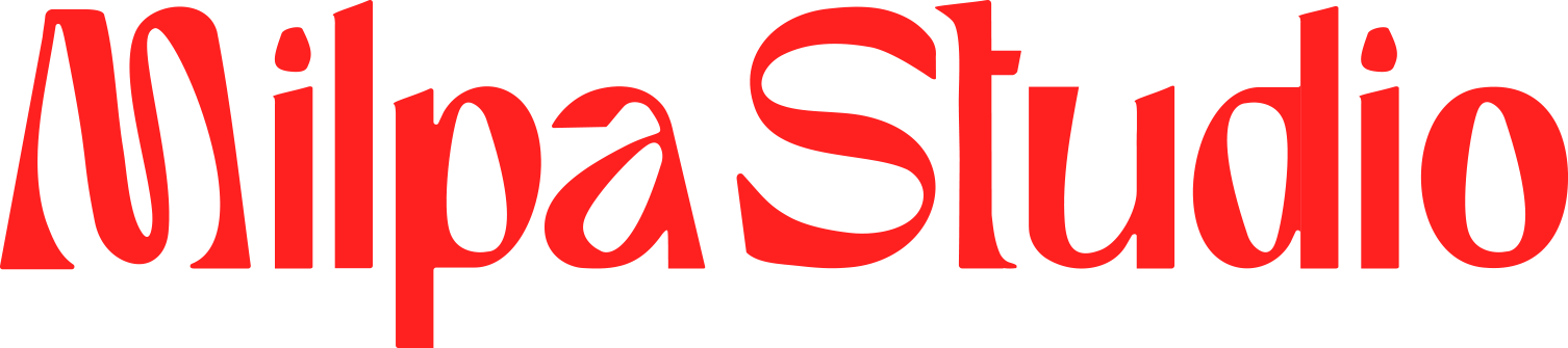 milpastudio-logo-orange-h_edited.png