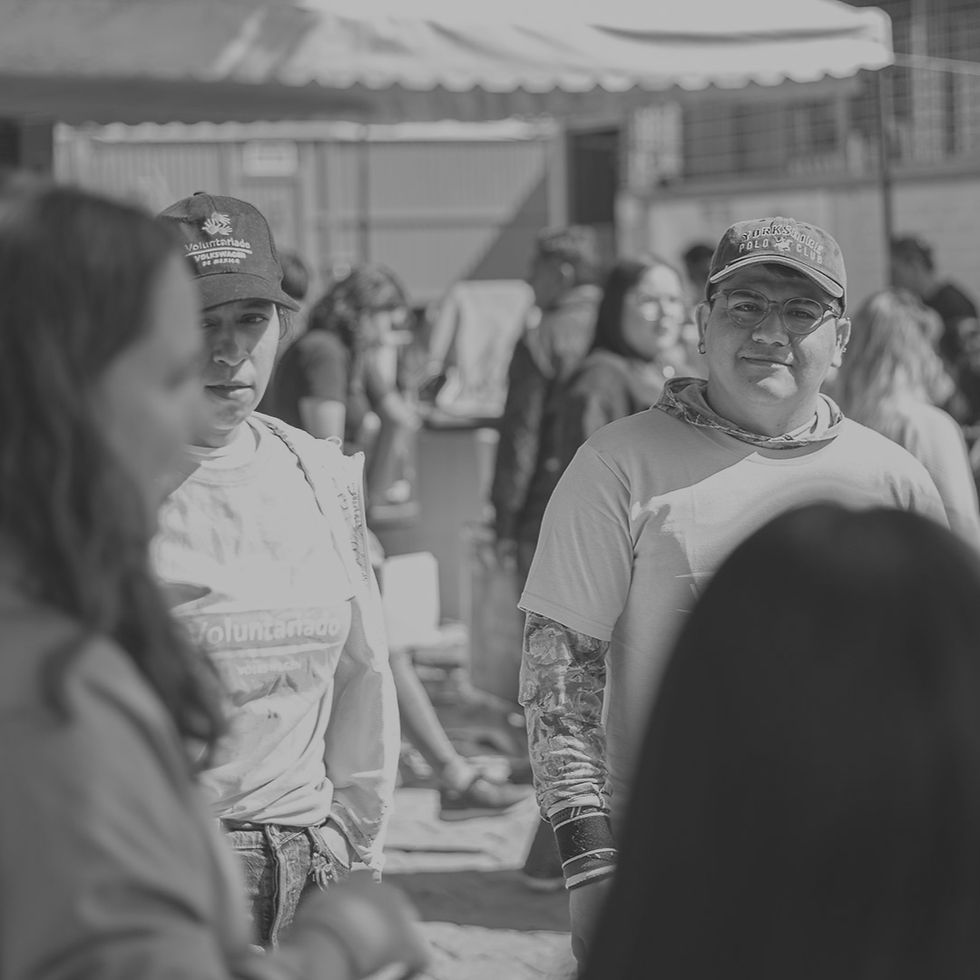 BANNER-VOLUNTARIADO_edited.jpg
