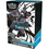 Miniatura: Booster Bundle Black Bolt