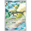 Miniatura: Booster Gem Pack Vol 2 (Chino)