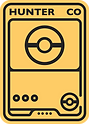 golden card Diseño plano.png