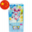 Miniatura: Booster box Gem Pack Vol 2 (Chino)