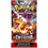 Miniatura: Booster Obsidian Flames