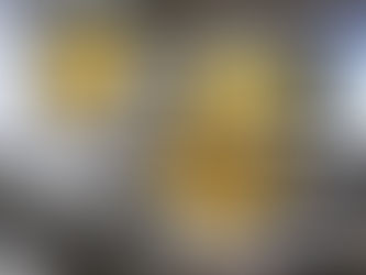 Senado aprova projeto de lei sobre criptomoedas que regula o setor no Brasil