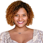 Writer: Jéssica Leite