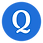 Quizlet-logo.png