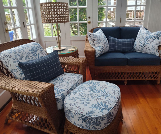 Love seat and Club chair_edited.jpg