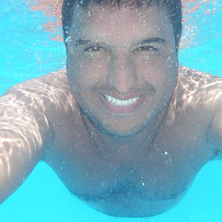 Foto del escritor: Emiliano González Rosas