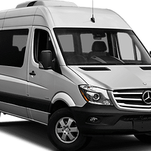 Sprinter2018.png